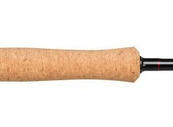 Greys GR10 Fly Fishing Rods Fly & Game Shop