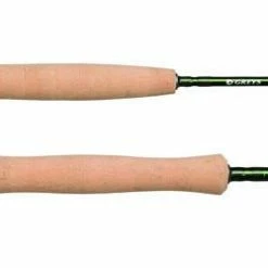 Greys GR30 Fly Fishing Rods Fly & Game Shop 5 Greys GR30 Fly Fishing Rods Fly & Game Shop