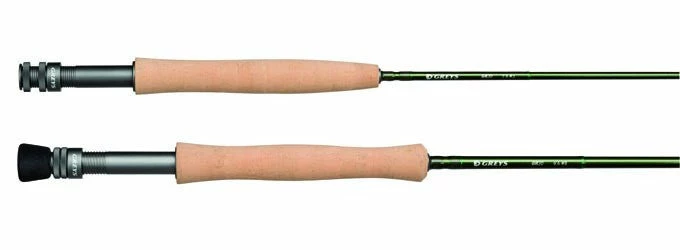 Greys GR30 Fly Fishing Rods Fly & Game Shop 3 Greys GR30 Fly Fishing Rods Fly & Game Shop