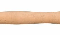 Greys GR30 Fly Fishing Rods Fly & Game Shop