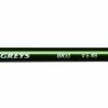 Greys GR30 Fly Fishing Rods Fly & Game Shop