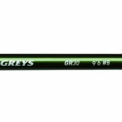 Greys GR30 Fly Fishing Rods Fly & Game Shop