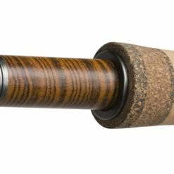 Greys GR50 Fly Fishing Rods 7 Greys GR50 Fly Fishing Rods