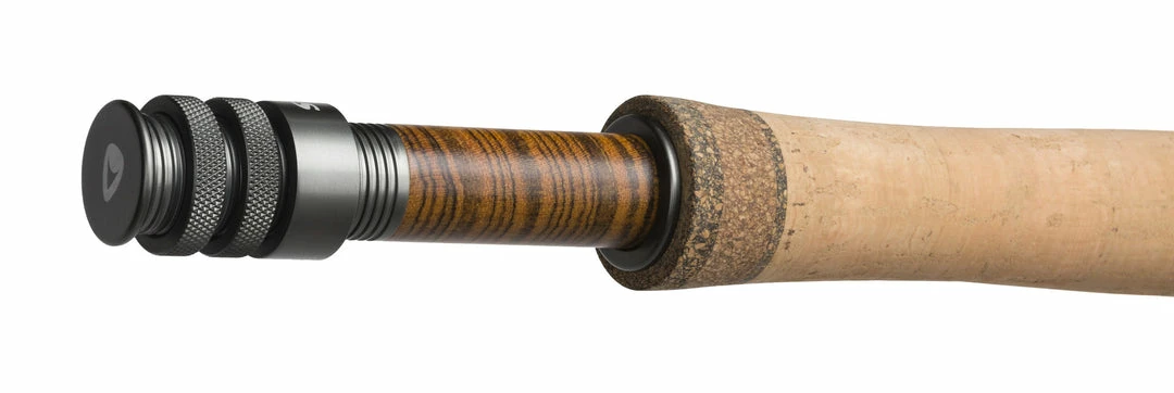 Greys GR50 Fly Fishing Rods 4 Greys GR50 Fly Fishing Rods