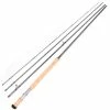Greys GR50 Double Handed Rods Fly & Game Shop