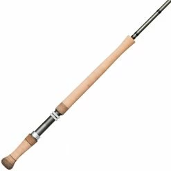 Greys GR50 Double Handed Rods Fly & Game Shop