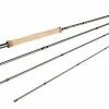 Greys GR50 Fly Fishing Rods