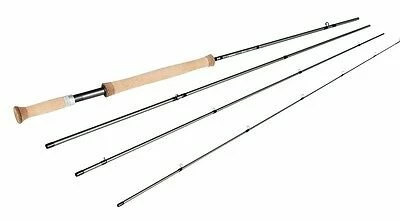 Greys GR50 Fly Fishing Rods 1 Greys GR50 Fly Fishing Rods