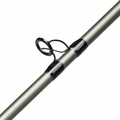 Greys GR50 Double Handed Rods Fly & Game Shop
