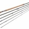 Greys GR70 Travel Double Handed 14'6" Fly Rod Fly & Game Shop