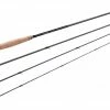 Fly & Game Shop Greys GR70 Streamflex Plus Fly Rod