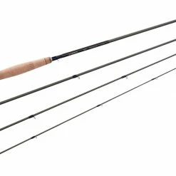 Fly & Game Shop Greys GR70 Streamflex Plus Fly Rod