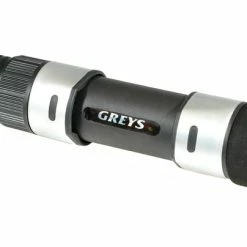 Rod Shop Greys Advent TE Jig Rod