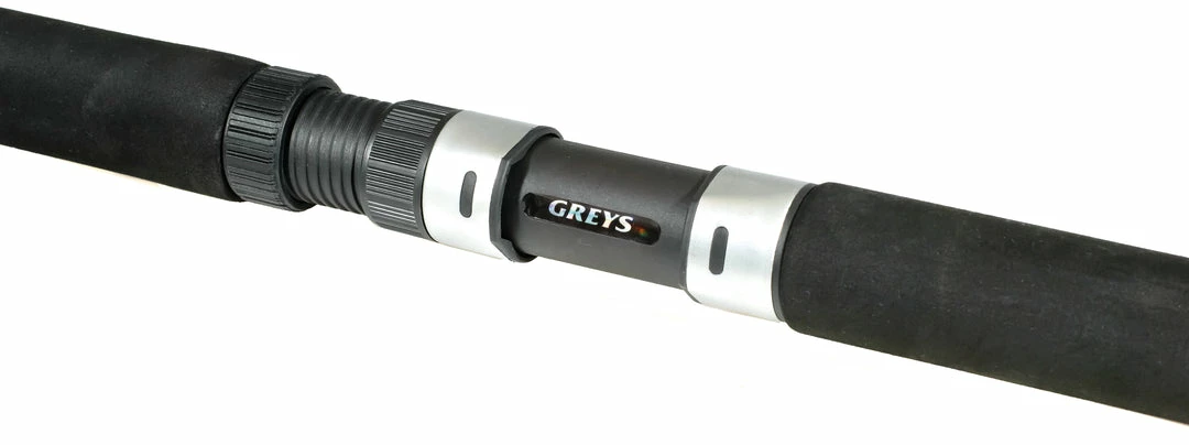 Greys Advent TE Bass Rod Sea Shop 3 Greys Advent TE Bass Rod Sea Shop