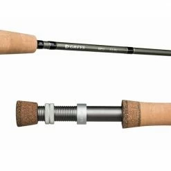 Greys GR50 Fly Fishing Rods 6 Greys GR50 Fly Fishing Rods