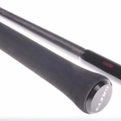 Rod Shop Greys GT Marker Rod 5 Rod Shop Greys GT Marker Rod