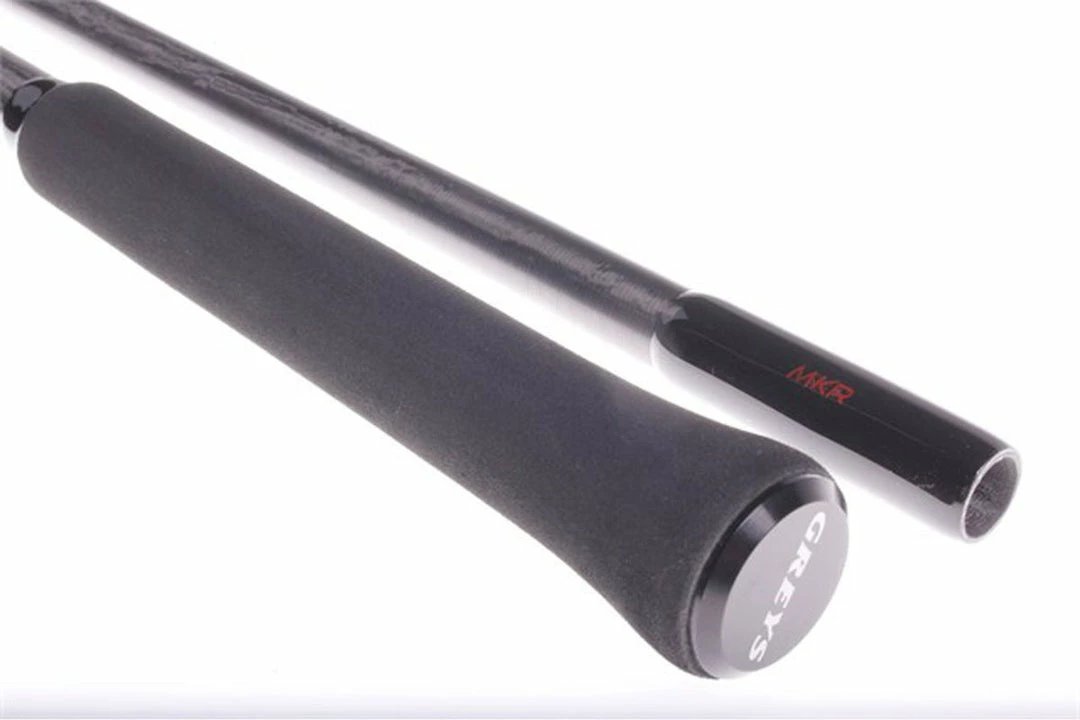Rod Shop Greys GT Marker Rod 3 Rod Shop Greys GT Marker Rod