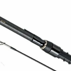Greys Prodigy GT5 & GT5 50 Carp Rods
