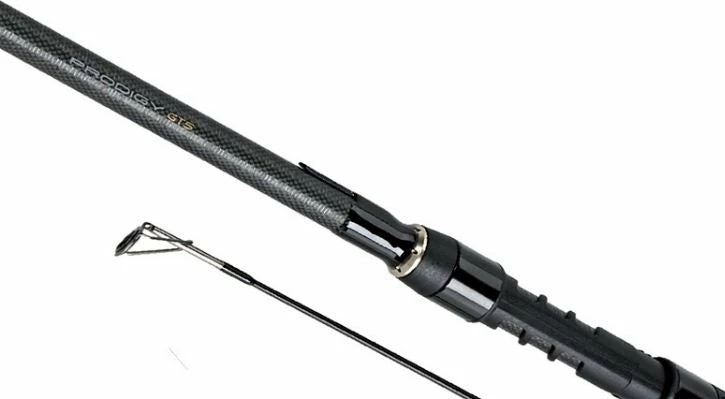 Greys Prodigy GT5 & GT5 50 Carp Rods 2 Greys Prodigy GT5 & GT5 50 Carp Rods