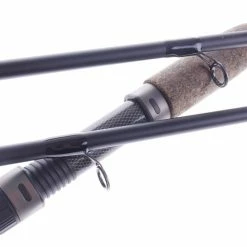 Greys Prodigy PB Twin Tip Rods