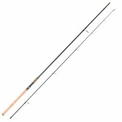 Rod Shop Greys Prowla GS2 Lure Rod