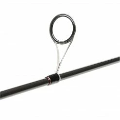 Greys GR50 Lure Rods 6 Greys GR50 Lure Rods