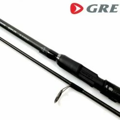 Rod Shop Greys Isoflex Carp Rod