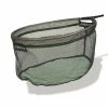 Greys Rubber Spoon Micro Mesh Landing Net Everything Else