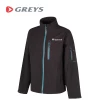 Clothing Shop Greys Softshell Jacket