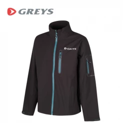 Clothing Shop Greys Softshell Jacket