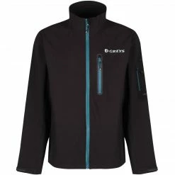 Clothing Shop Greys Softshell Jacket