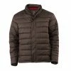 Greys Strata Quilted Jacket Clothing Shop