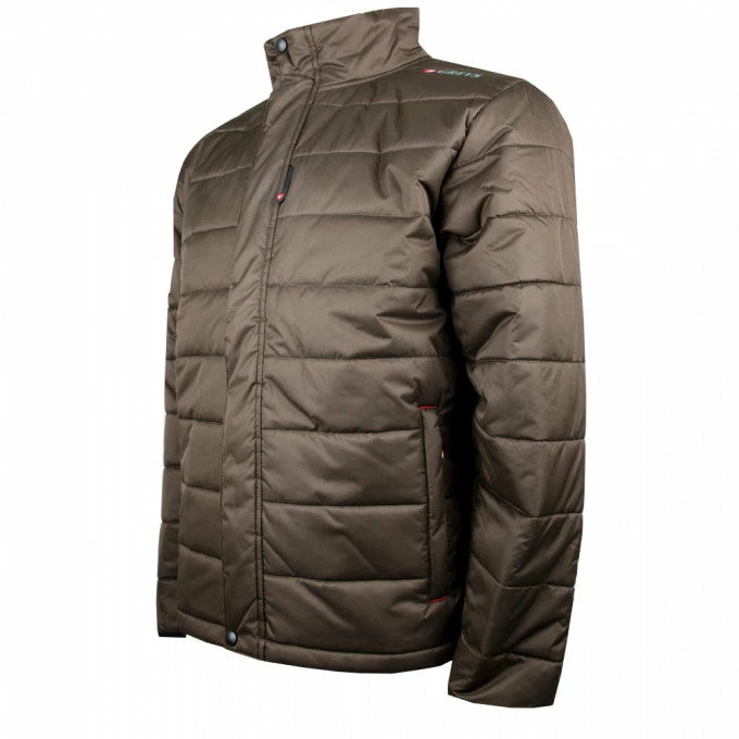 Greys Strata Quilted Jacket Clothing Shop 2 Greys Strata Quilted Jacket Clothing Shop