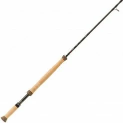 Greys GR60 Switch Fly & Game Shop