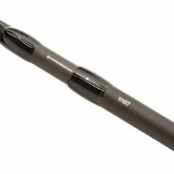 Greys GR60 Switch Fly & Game Shop