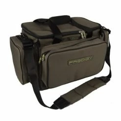 Bait Shop Greys Prodigy Roving Coolbag