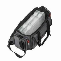 Greys Prowla Shoulder Bag Everything Else