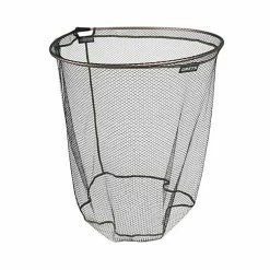 Greys Rubber Free Flow Spoon Net