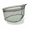 Greys Rubber Free Flow Spoon Net