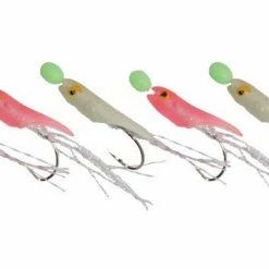 Sea Shop Tronix Pro Grub Rig