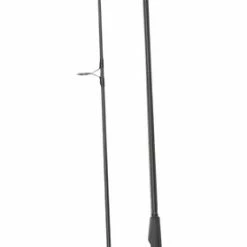 Rod Shop Greys GT Marker Rod