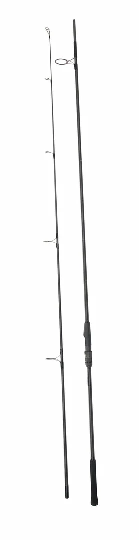 Rod Shop Greys GT Marker Rod 1 Rod Shop Greys GT Marker Rod