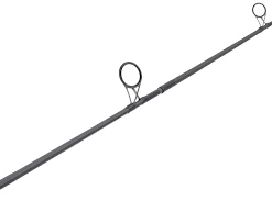 Rod Shop Greys GT Marker Rod