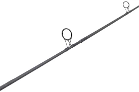 Rod Shop Greys GT Marker Rod 2 Rod Shop Greys GT Marker Rod