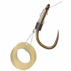 Guru 4" Bait Band Rigs