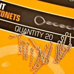 Guru Bait Bayonets Carp Shop