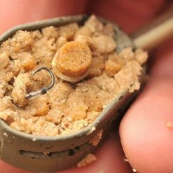 Guru Hybrid Inline Feeders