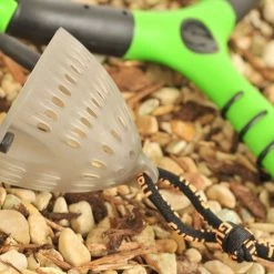 Carp Shop Guru Incredible Pult