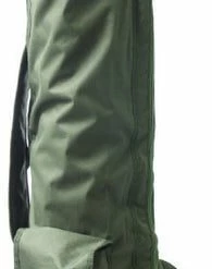 Leeda Rogue Carp Holdall