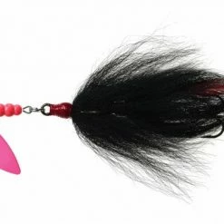 Lures Mepps Giant Killer Spinner 9 Lures Mepps Giant Killer Spinner